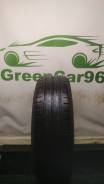 Continental ContiEcoContact 5, 195/65 R15