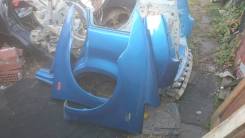   c-max