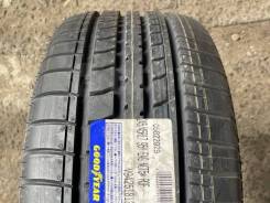 Goodyear Eagle NCT5, 245/45R17 ����
