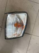  Toyota Lite Ace Noah 28111 SR50,  