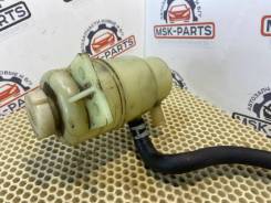    Mitsubishi Lancer X MN101937 2007-2017 
