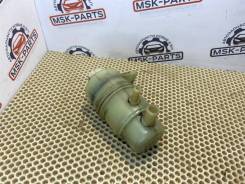    Mitsubishi Lancer X MN101937 2007-2017 