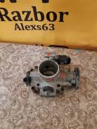   Daewoo Nexia 1.5 