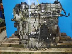  Volvo S60 1998-2007 8257491 D5244T 