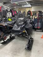 BRP Ski-Doo Expedition SE, 2021 