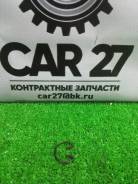   Subaru Impreza 2007 805323040 GE2 EJ15 