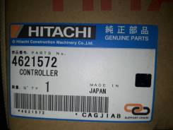   Hitachi EX1900-6, EX2500-6, EX3600-6 