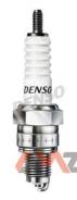   4002 /(  1. )/ Moto U20FSU Denso Denso U20FSU 