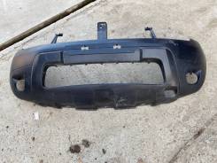 ������ �������� Renault Duster 11- (620227924R)