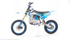 Motoland CRF 14, 2021 