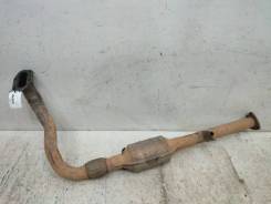  Lada  2014- 8450082930 