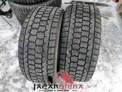 Goodyear, 285/50 R20 