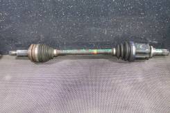 ������ �������� ����� Toyota IQ 2010� (�����������) ����