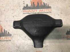 ������� ������������ [� �������] ����