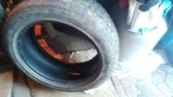 Dunlop DSX-2, 225/50 R17 