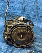  Mazda FS5A-EL 5AT, 2WD, 2pan, 3hole, L3/LF Mazda3/Mazda5/Mazda6 A3145 
