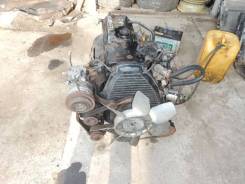  Toyota Toyoace [100051849] 