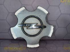 Колпачок диска Opel Vectra 90576630 B фото