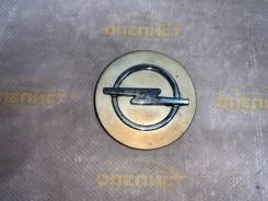 Колпачок диска Opel Astra 13117064 H фото