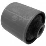 ����������� 46213-65D00 Suzuki Grand Vitara Escudo ����