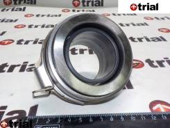   SKV Premium NQR71, NQR90, NQR75, [8972553130] 