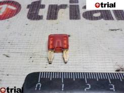  Tesla Hino 500, FSR34, Elf, NQR75, NPR75, HD78, Fuso Canter, [10AM] 