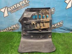  Nissan Atlas 1994-1998 SP4F23 TD27,   