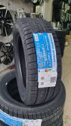 Habilead SnowShoes AW33, 215/60 R17 фото