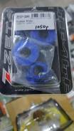    zeta  yz250f 14-, YZ450F 14- 