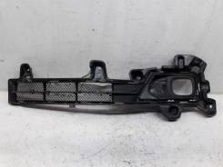   Toyota Land Cruiser 2015- 5310460010 200,   
