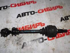  Toyota Raum 4341016172 EXZ15 5EFE,   