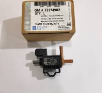   General Motors. .   ! 