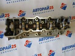 ������� 4M40 Mitsubishi � ����� ME202620 ����