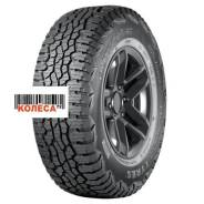 Nokian Outpost AT, 235/65 R17 108T XL TL