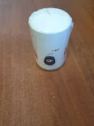 ������ ��������� ��������� Cummins (DONG FENG, �����, ���) FF5052 ����
