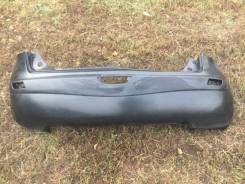 ������ ������������ ������ ������ Nissan Note