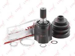   |  / | LYNXauto CI-1053,  Hyuindai IX35 2.0 10-15 , KIA Sportage(SL) 2.0 10-15 