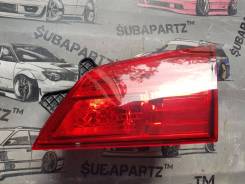 Задний фонарь правый, Subaru Legacy BR9 EJ255 2011 №49