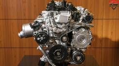 Контрактный двигатель из Японии (Nissan, Mitsubishi, Honda)