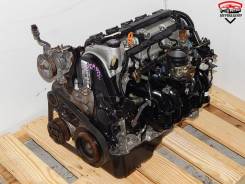 Контрактный двигатель из Германии (Volkswagen, Suzuki, Infiniti)