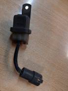  Toyota Land Cruiser Prado 1995 8591560030 KZJ78 1KZTE 
