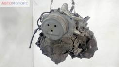 МКПП 6 ст. Opel Insignia 2008-2013 2011 1.8 л, Бензин ( A18XER )