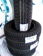 Toyo Observe GSi-6, 175/65 R15 88H. MADE IN JAPAN