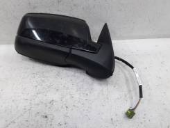  Lada Kalina 2 2013-2018 1118820102071 2192,  