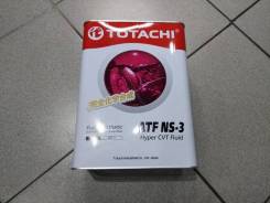  Totachi NS-3 4L 999MPNS300P 