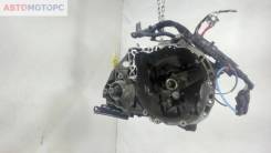 МКПП 5-ст. Dacia Lodgy 2012 1.6 л, Бензин ( К7М 812 )