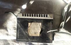  Toyota Mark Ii Qualis [8610033030] MCV21W SXV25, 5SFE 