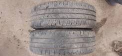 Continental ContiPremiumContact 2, 195/65R15 91H фото