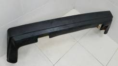  Lada 2109 1987-2011,  