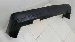  Lada 2109 1987-2011,  